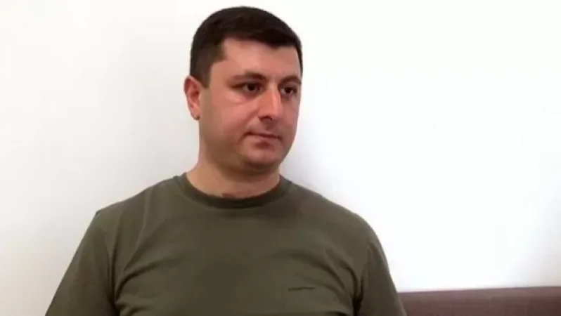 Ադրբեջանը ժամանակ է ձգում, բարենպաստ դիրքերում տեղավորվում, ամրանում. Աբրահամյան