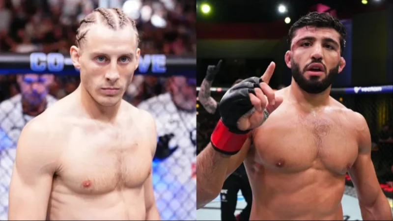 Փիմբլեթը սկանդալային հայտարարություն է արել Ծառուկյանի հասցեին