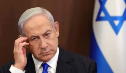 Անվտանգության հարցն Իսրայելի համար շարունակում է մնալ առաջնային. Նեթանյահու