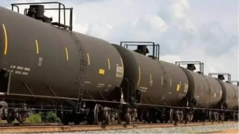 Ադրբեջանի տարածքով Ռուսաստանից Հայաստան 1000 տոննա շաքար  կմատակարարվի