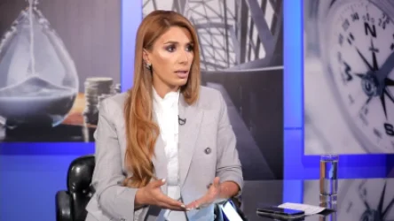 ՀՀ կառավարության էլփոստի համակարգը կոտրվել է, տվյալների արտահոսքը վաճառքի է հանվել․ փաստաբան Գոհար Մելոյան