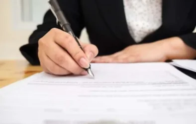 Սոցփաթեթի շահառուների համար այլևս պարտադիր չէ կանխարգելիչ բուժզննումը. ԱՆ