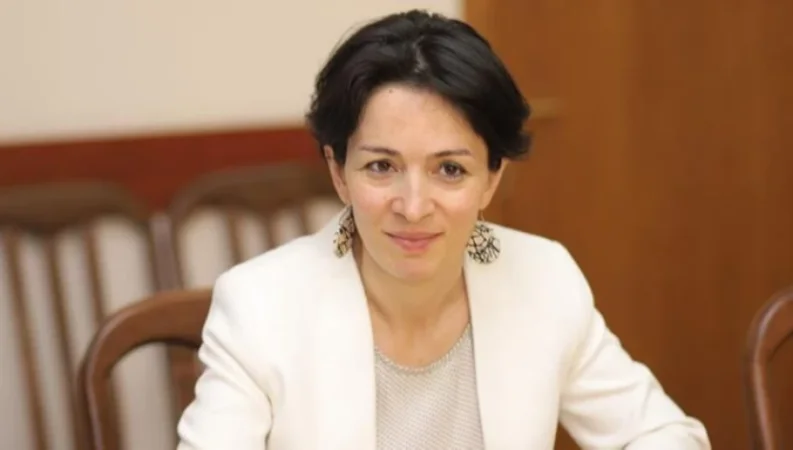 Ըստ ԿԳՄՍ նախարարի՝ գիտական գործունեությունը պետք է դիտարկվի որպես պրոֆեսիոնալ և հիմնական զբաղմունք