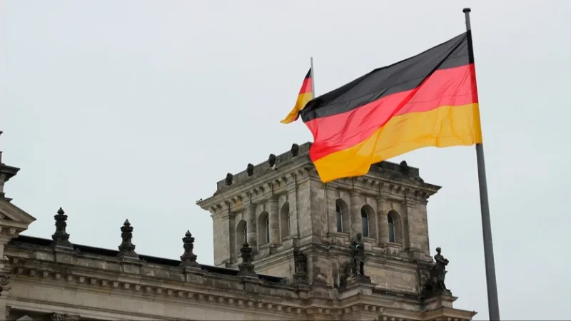 Գերմանիան իր քաղաքացիներին կոչ է արել լքել Իրանը