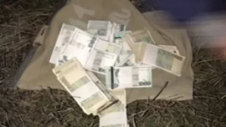 Գիշերը հյուրանոցի սենյակից գողացել են մեկ մլն դրամ