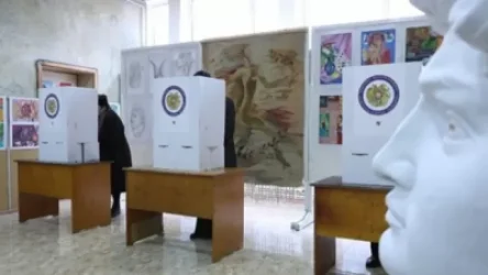 Քանի ընտրող է մասնակցելու ընտրություններին․ տվյալներ՝ ըստ մարզերի