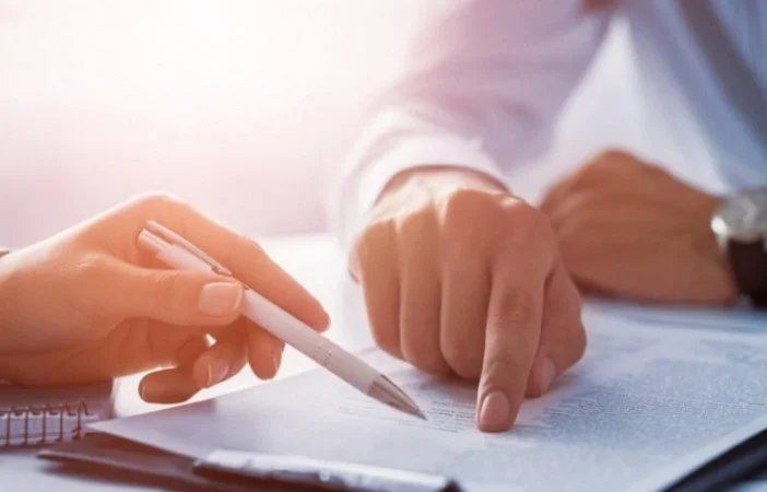 Հայաստանի Կենտրոնական բանկը ՝ սոցիալական փաթեթի ծրագրի մասին