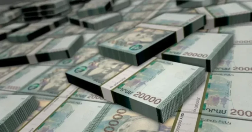 Հայկական բանկային ընկերությունների անունից հերթական կեղծիքն է տարածվում․ Կիբեռոստիկանություն