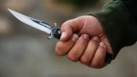 Դանակահարություն՝ Լոռու մարզում․ կալանավորվել է 19-ամյա երիտասարդ
