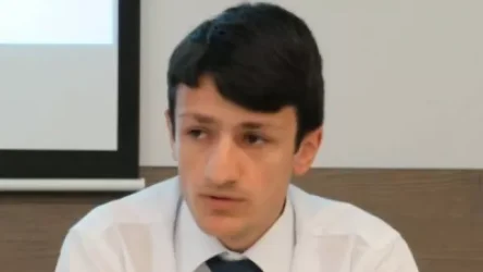 Ամեն ինչ ավելի տխուր է, քան կարծում եք․ էդգար Էլբակյանի գրառումը