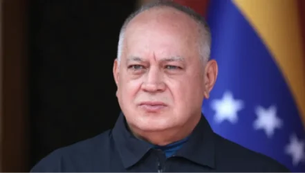 Թրամփը գաղտնի բանակցություններ է վարել ԱԳՆ-ի հետ՝ Մադուրոյի ձերբակալությունից առաջ