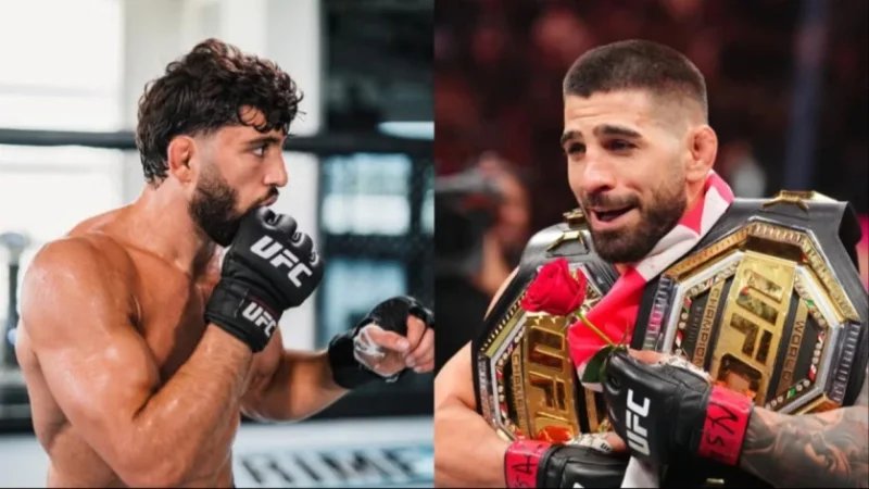 Թոփուրիան կարծում է՝ հեշտությամբ նոկաուտի կենթարկի Ծառուկյանին