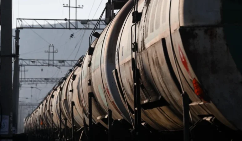 Ռուբիոն բարձր է գնահատել Ադրբեջանի կողմից Հայաստանին վառելիքի մատակարարումները