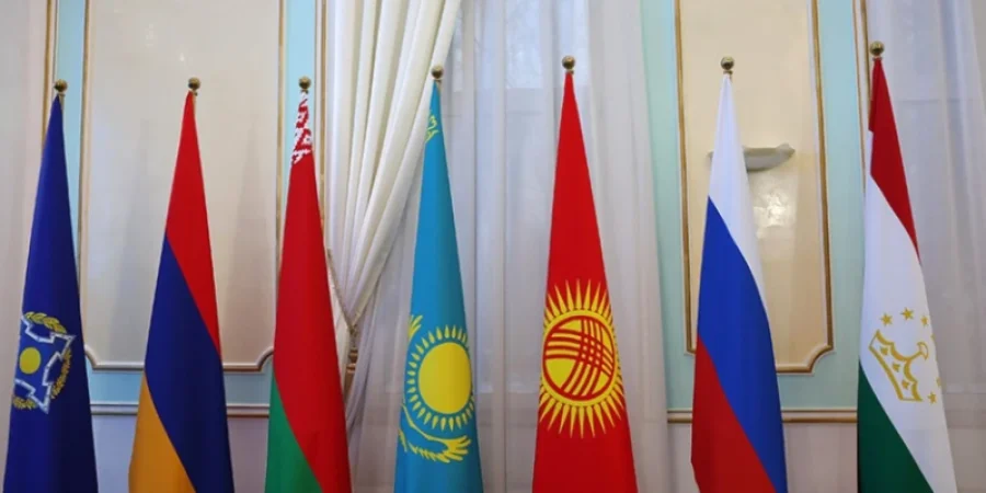 ՀԱՊԿ անդամ պետությունների արտաքին գործերի նախարարները համատեղ հայտարարություն են արել