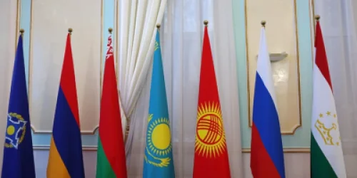 ՀԱՊԿ անդամ պետությունների արտաքին գործերի նախարարները համատեղ հայտարարություն են արել