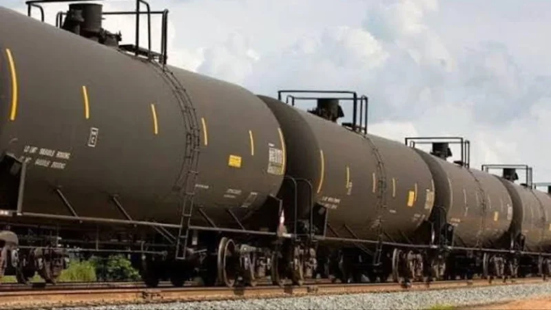 Հայաստանում վաճառված ադրբեջանական բենզինը համապատասխանել է ԵԱՏՄ տեխկանոնակարգին. Արմեն Կոտոլյան