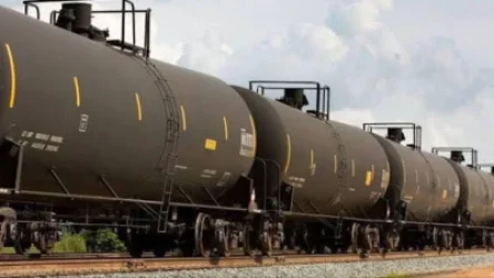 Հայաստանում վաճառված ադրբեջանական բենզինը համապատասխանել է ԵԱՏՄ տեխկանոնակարգին. Արմեն Կոտոլյան