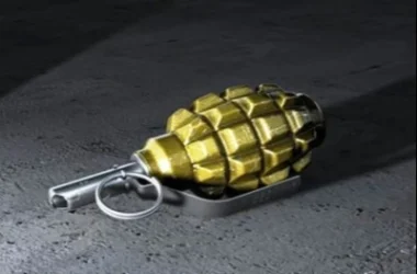 Կենցաղային հարցերի շուրջ տեղի է ունեցել վիճաբանություն․ Մանրամասներ՝ Գորիսում տեղի ունեցած սպանությունից