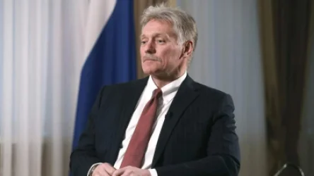 Մեր նախագահի դիրքորոշումն է. Պեսկովը` տարածքային հարցերի մասին