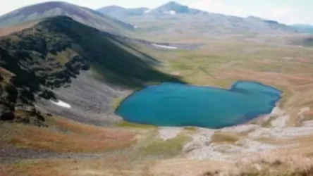 Ադրբեջանի գործողությունները սպառնալիք են ինքնիշխան ՀՀ-ի տարածքային ամբողջականությանը