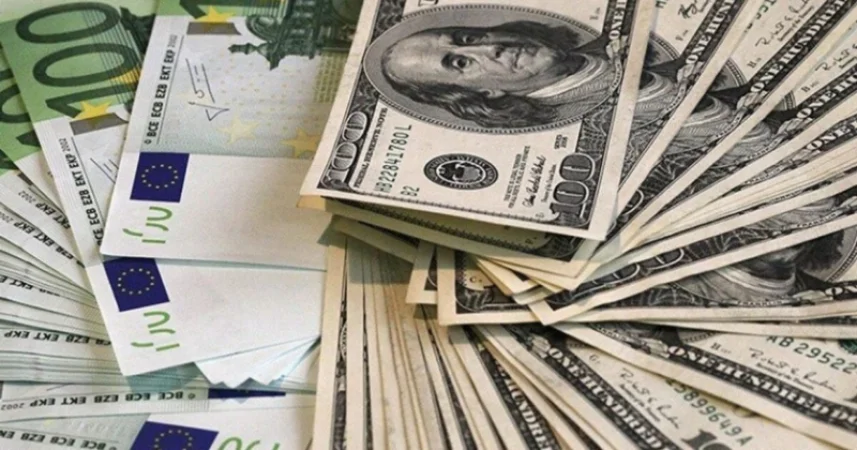 Դոլարը նվազել է․ տարադրամի փոխարժեքը՝ հունվարի 29-ի դրությամբ