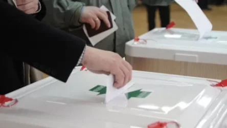 Ռազմական դրությունը արտահերթ ընտրության համար խոչընդո՞տ կլինի