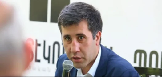 Քրեական գործ՝ Վեհափառ Հայրապետի և Գերագույն հոգևոր խորհրդի անդամների դեմ․ փաստաբան