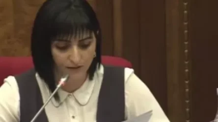 Ի՞նչն է խնդիրը, որ ԱԺ արտահերթ նիստին չեն մասնակցում այն կարևոր գերատեսչությունները, որոնց մենք շատ հարցեր ունենք. պատգամավոր