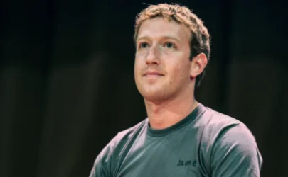 Ցուկերբերգը վաճառել է Meta-ի 1,28 միլիոն բաժնետոմս