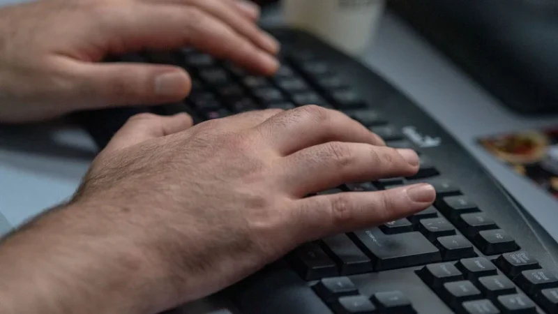 Աջակցություն կտրամադրվի աշխատանքի և զբաղվածության ոլորտում․ նախարարություն