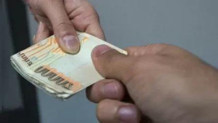 «Facebook»-ում ներկայացել է բարեգործականի աշխատակից, փողեր է հափշտակել Ստեփանակերտի բնակիչներից