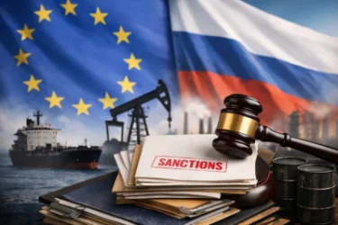 ԵՄ-ն կներկայացնի Ռուսաստանի դեմ 20-րդ պատժամիջոցների փաթեթի նախագիծը