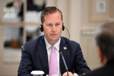 TRIPP-ը քայլ է տարածաշրջանում խաղաղություն հաստատելու ուղղությամբ․ Սպիտակ տան ներկայացուցիչ