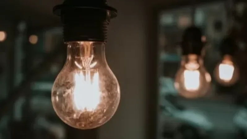 Կհոսանքազրկվեն մի շարք հասցեներ