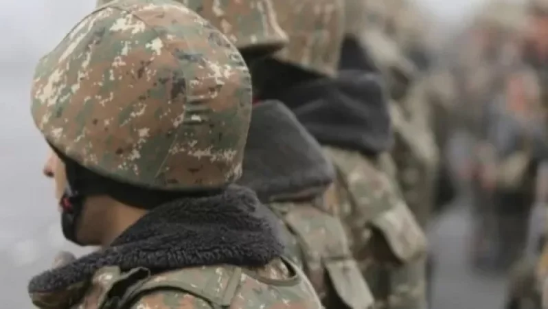 Արցախի անհայտ կորած ազատամարտիկների հարազատների միությունը նամակ է հղել Պուտինին