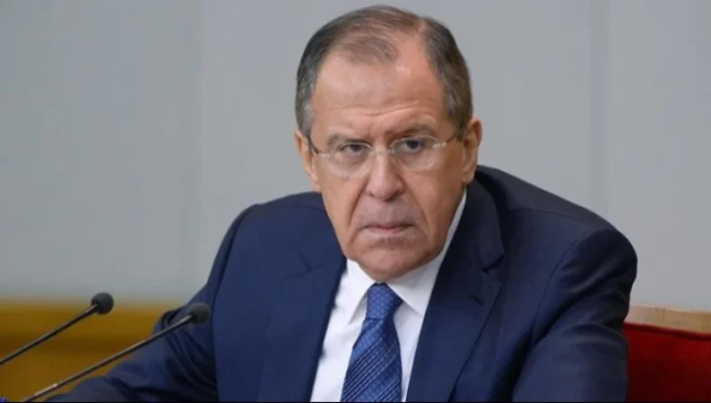 Մենք չենք փոխել մեր պահանջները․ Լվրովը՝ ռուս-ուկրաինական կարգավորման մասին