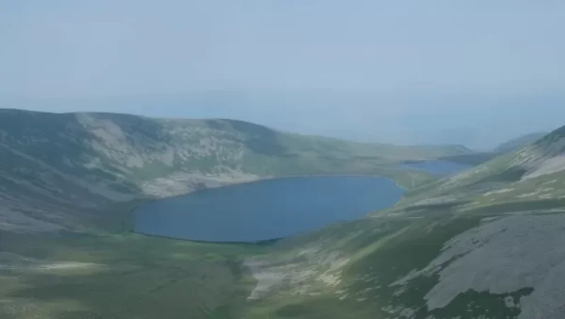 Հավաքական անվտանգության խորհրդի գործող նախագահի կողմից Սյունիքի դեպքերի հետ կապված տրվել են կարգադրություններ