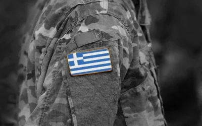 ՆԱՏՕ-ի գաղտնիքները արտահոսել են Չինաստանին