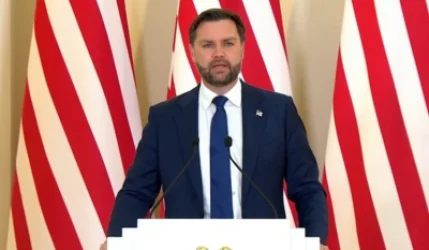 Ամերիկյան տեխնոլոգիաները գալու են Հայաստան. Վենս