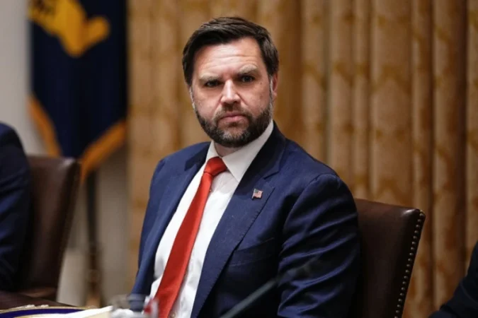 Վենսը՝ գերիների և հայ-ադրբեջանական հարցերի շուրջ Բաքվում քննարկումների մասին