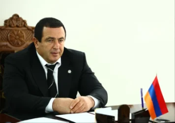 Գագիկ Ծառուկյանը դաշինք չի կազմի. մանրամասներ