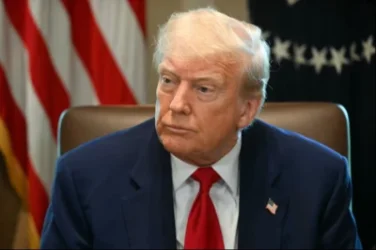 Թեհրանը ցանկանում է գործարք կնքել Վաշինգտոնի հետ․ Թրամփ