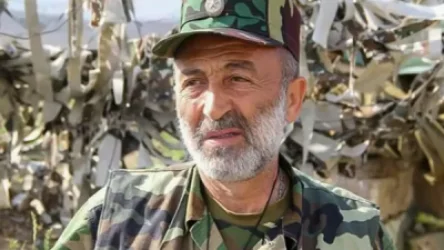 Ինչու Աշոտ Մինասյանին անձնական երաշխավորությամբ ազատ չարձակվեց․ դատախազությունից պարզաբանում են