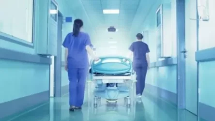 Մայիսի 14-ին Սիսիանում հայտնաբերվել է աղիքային ախտանշաններոով եւս 32 բնակիչ. ԱՆ