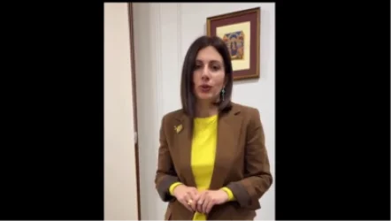 Բուժաշխատողների վարձատրության կարգի հետ կապված թյուրըմբռնումներ կային. Ավանեսյանը՝ պարզաբանել է