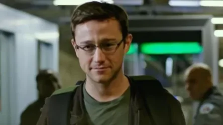 ԼՈՒՍԱՆԿԱՐ. Հանրաճանաչ հոլիվուդյան դերասանը դիմել է հայերիրն` իրեն օգնելու համար