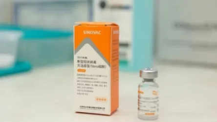 Չինական «ԿորոնաՎակ» պատվաստանյութը ԱՀԿ-ի կողմից ստացել է արտակարգ իրավիճակներում կիրառման թույլտվություն