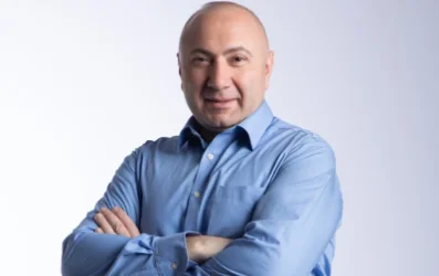 «Մայր Հայաստան»-ը ընտրություններին մասնակցելու է «Առաջարկ Հայաստանին» ծրագրով՝ Գագիկ Ծառուկյանի հետ