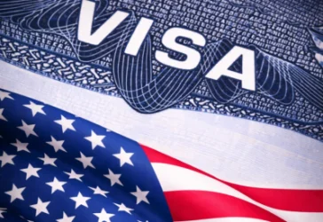 Նորմերի խախտման դեպքում սպասում է վիզայի չեղարկում և արտաքսում․ Հայաստանում ԱՄՆ դեսպանատուն