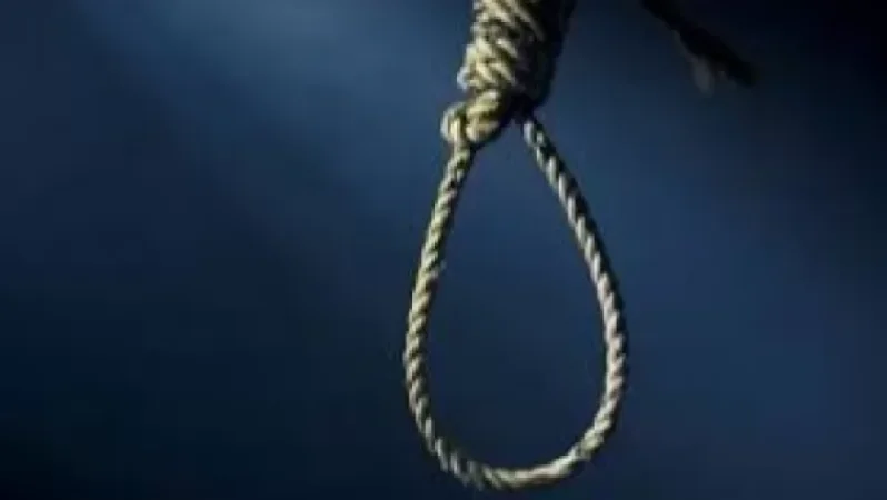 Զինծառայողի ընտանիքի անդամները նրան հայտնաբերել են ավտոտնակում՝պարանոցից կախված վիճակում. Քննչական կոմիտե